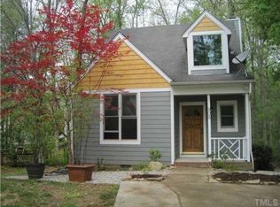 905 Madison Ave, Cary, NC 27513