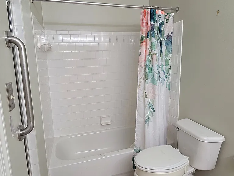 8710 Groffs Mill Dr #8710 — Photo 14