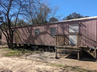 1001 Dunes Ave LOT 39, Albany, GA 31705