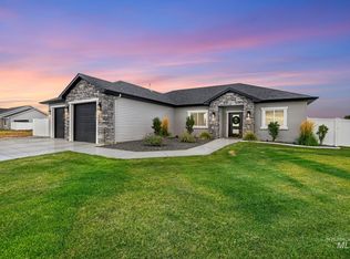 1311 Sierra Way, Kimberly, ID 83341