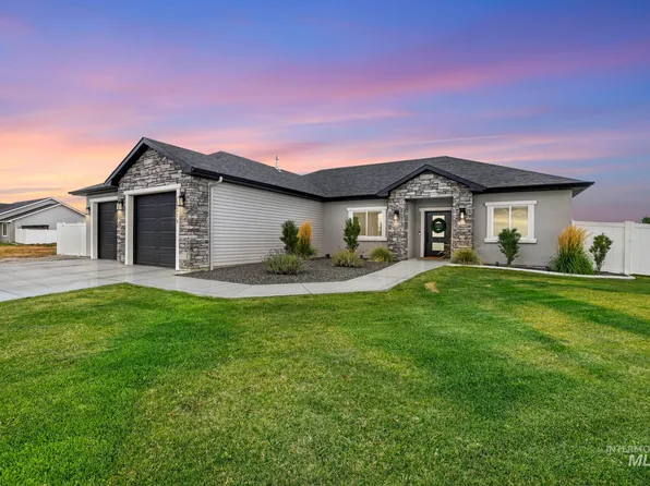 1311 Sierra Way, Kimberly, ID 83341