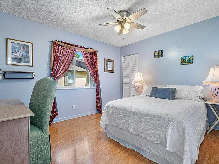 407 Pine Glen Ln #B-1 — Photo 11