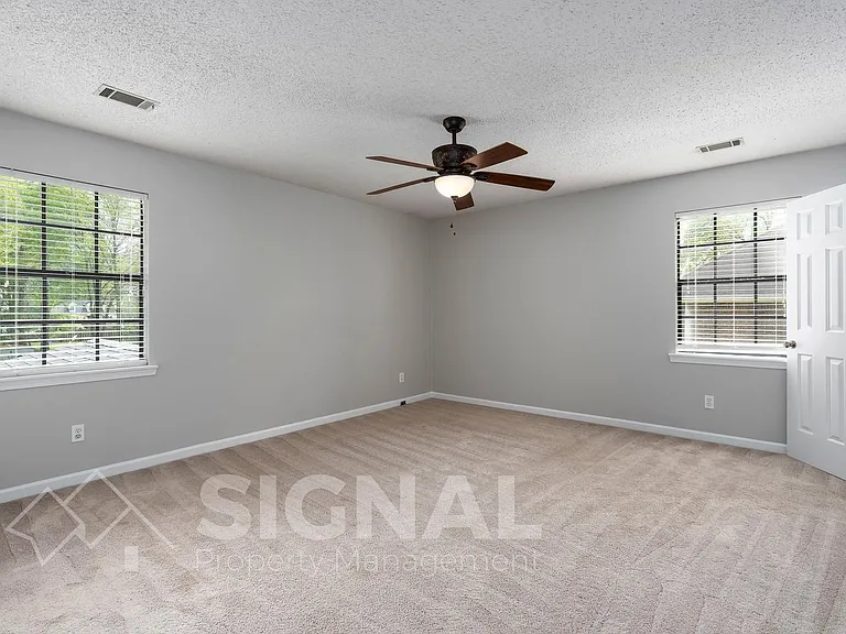 6232 Sioux Ln — Photo 18