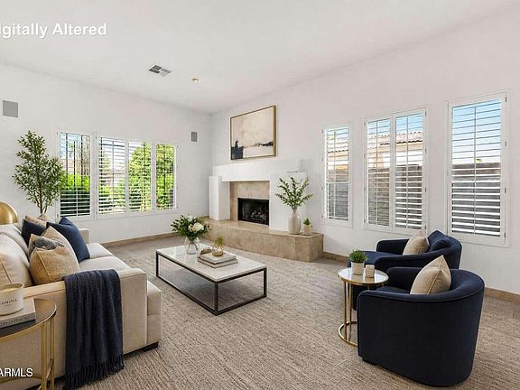 3rd image of 1860 E STEPHENS Drive