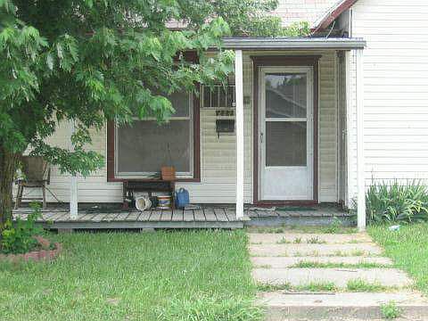 1st image of 227 N Coble St