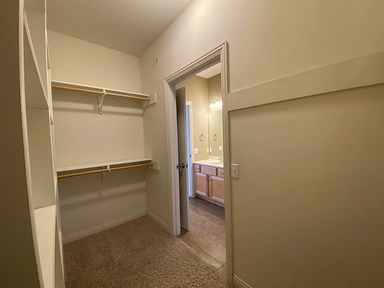 4100 W Worley St #7 — Photo 20