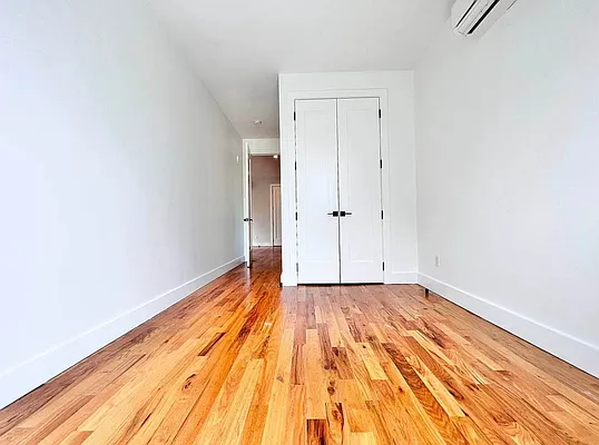 Rented by ERNY LLC | media 26