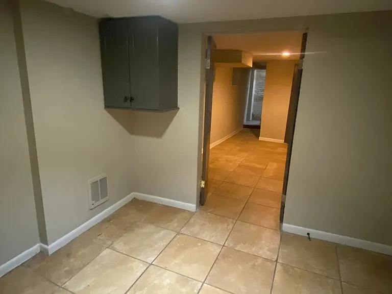 1521 Park Ave #R — Photo 18