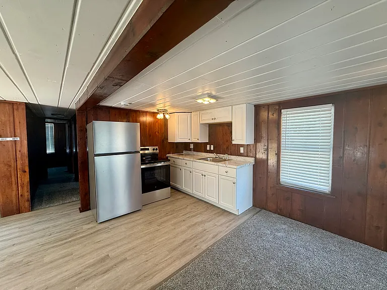 7000 Frey Ct #16 — Photo 4
