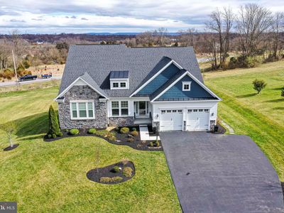 143 S Keller Farm Dr, Shepherdstown, WV, 25443