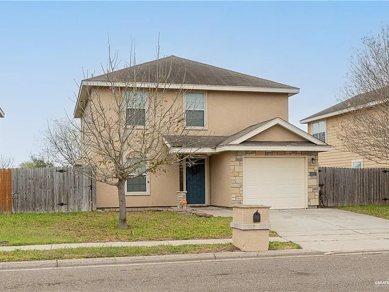 3807 Alvarado St — Photo 18