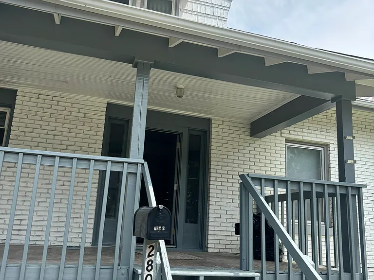 2801 Q St #2 — Photo 27