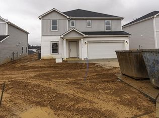 1716 Greenpath Ln, Moore, SC 29369