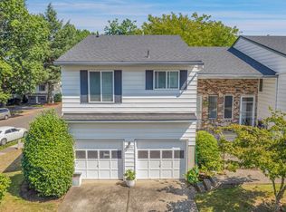 14970 NE Rose Pkwy #30-B, Portland, OR