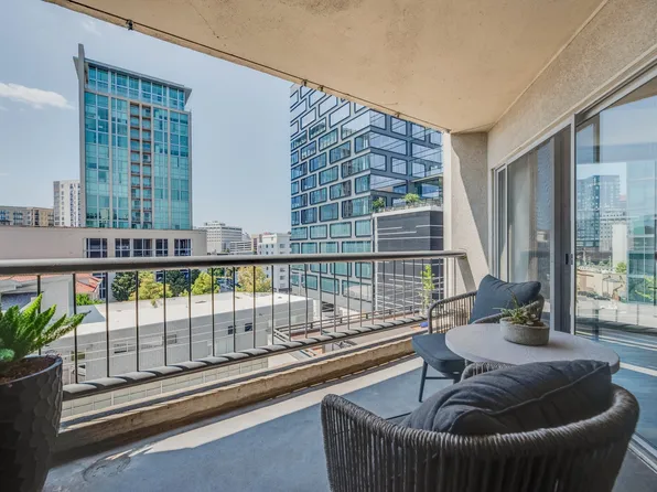 900 19th Ave S APT 1001, Nashville, TN 37212