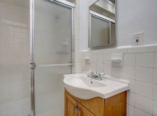 83 Washington Pl #2, New York, NY 10011