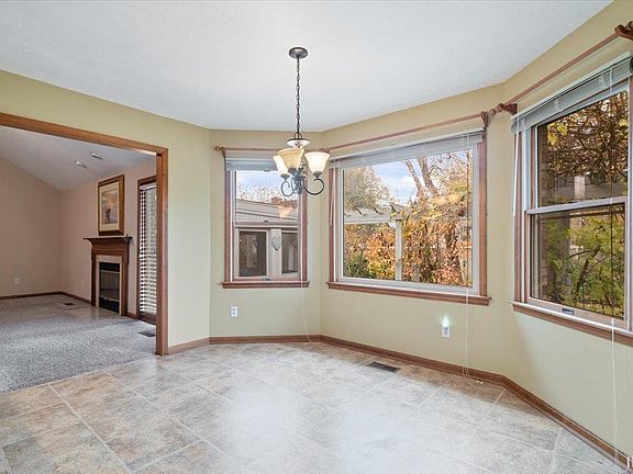 3rd image of 3411 Westhampton Dr