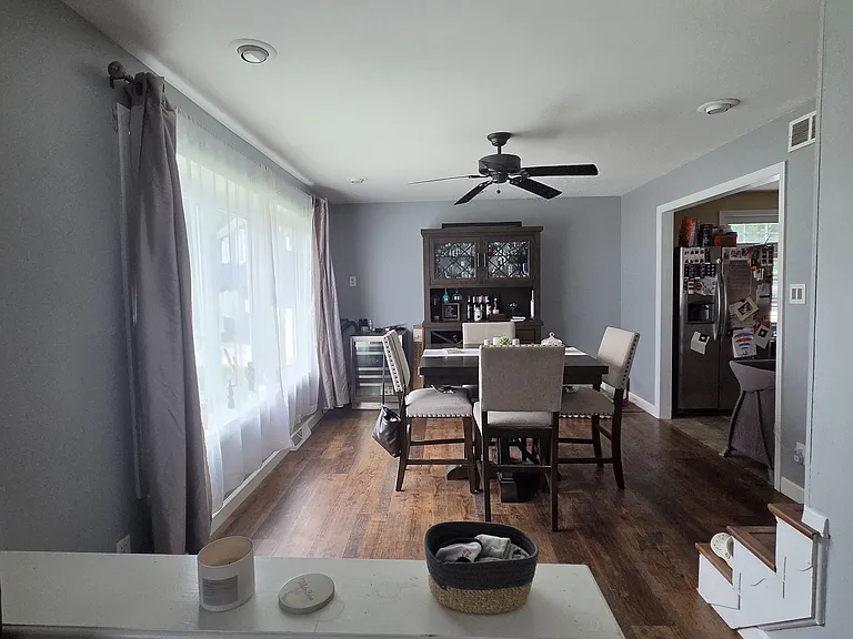 15 Albertus Dr — Photo 4
