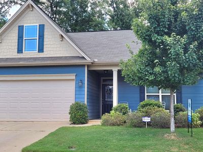 203 Nearmeadows Way, Simpsonville, SC, 29681