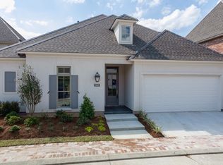 1641 Ruelle De Grace Dr, Baton Rouge, LA 70810