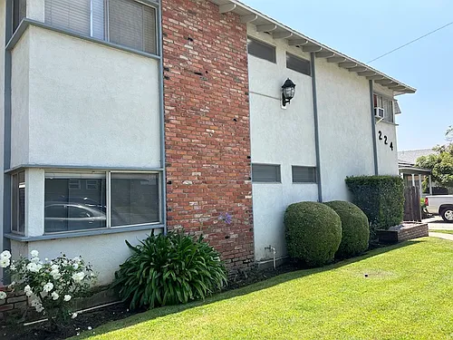 224 W Palm Ave Photo 1
