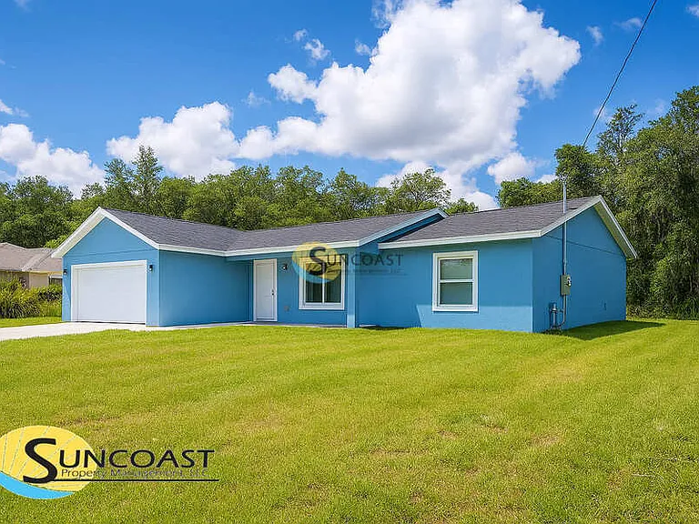 202 Emerald Rd — Photo 13