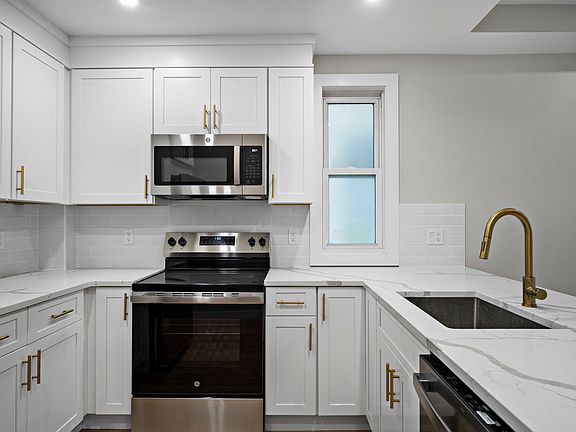 5th image of 146 N St Floor 1