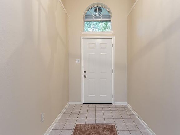 4th image of 4510 Topaz Trail Dr