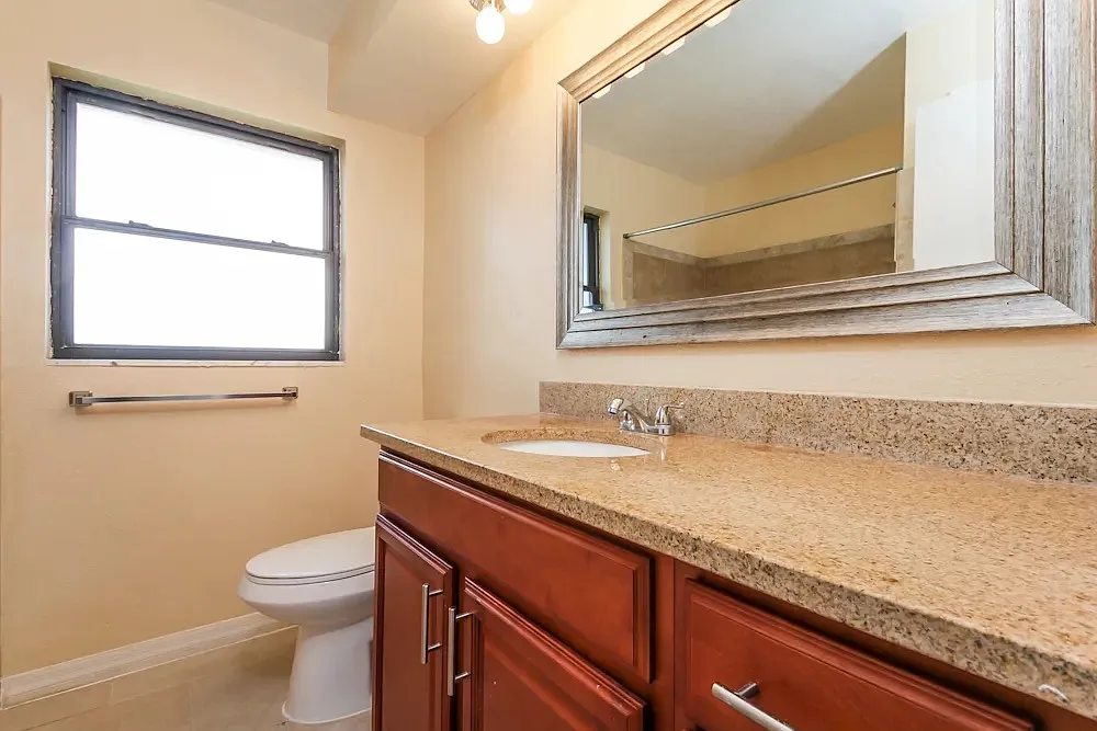 3 bed, 1517 sqft, $1,825 — Photo 2