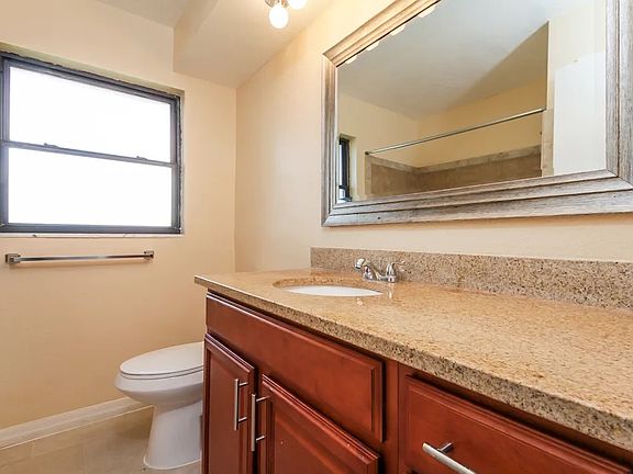 2nd image of 125 SW 48th Ter