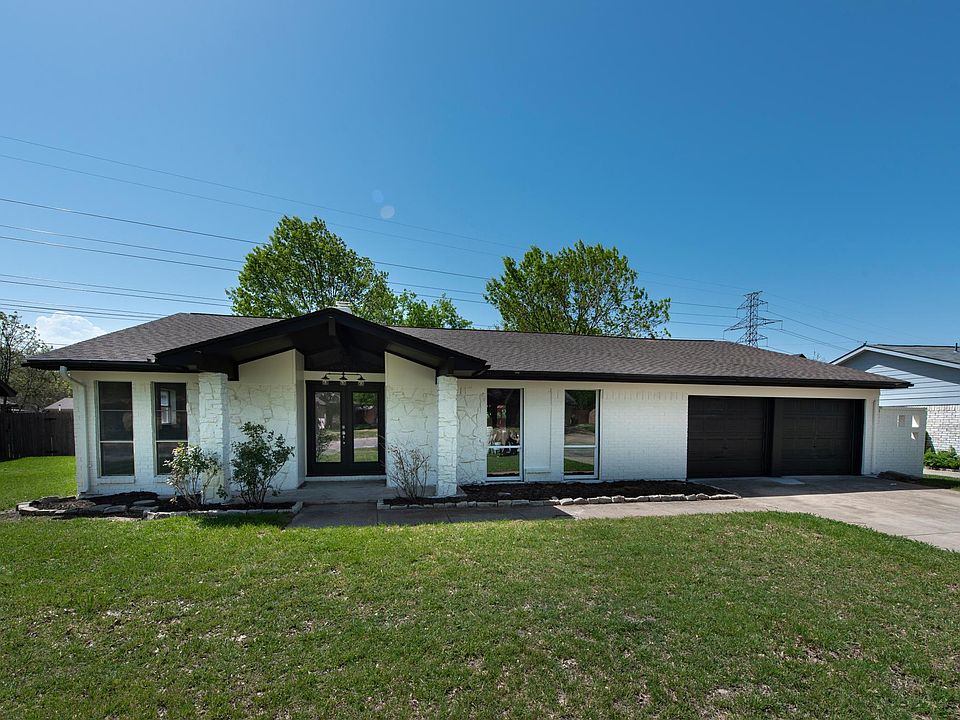 1st image of 7524 Circle Dr