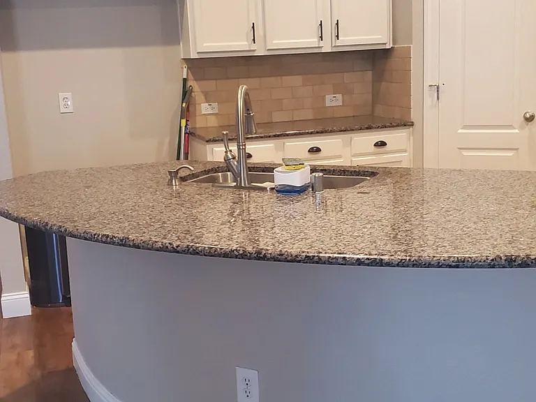 15009 Frisco Ranch Dr — Photo 3