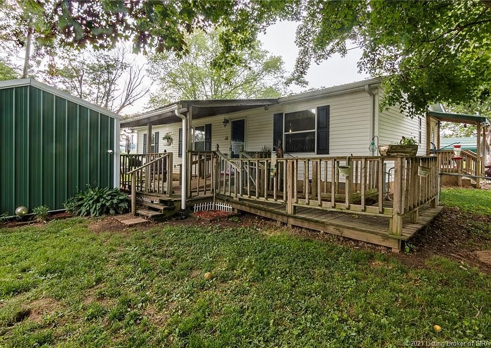 1st image of 6444 E State Road 56
