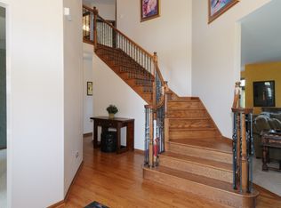 10503 Shilling Rd, Frankfort, IL 60423