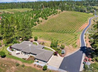 1950 Carson Rd, Placerville, CA 95667