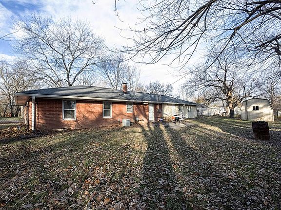3rd image of 3843 N Sadlier Dr #Nqhmprrgn