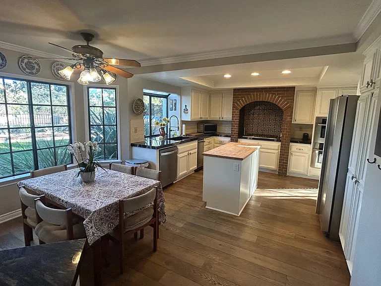3098 Dragonfly St — Photo 14