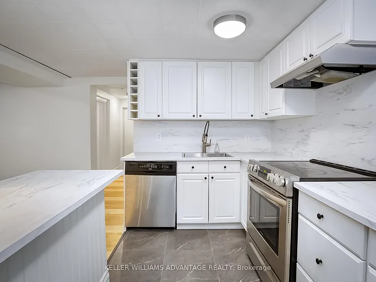 146 Madison Ave #LOWER — Photo 12
