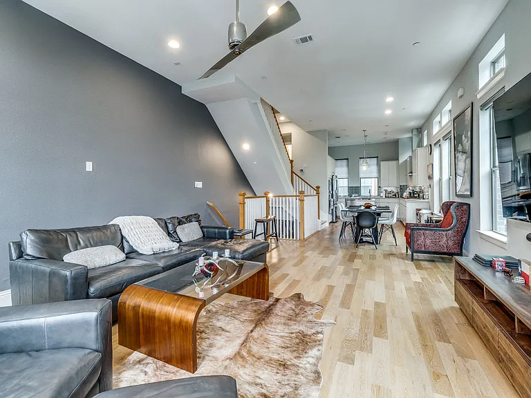 1309 Arch Pl — Photo 13