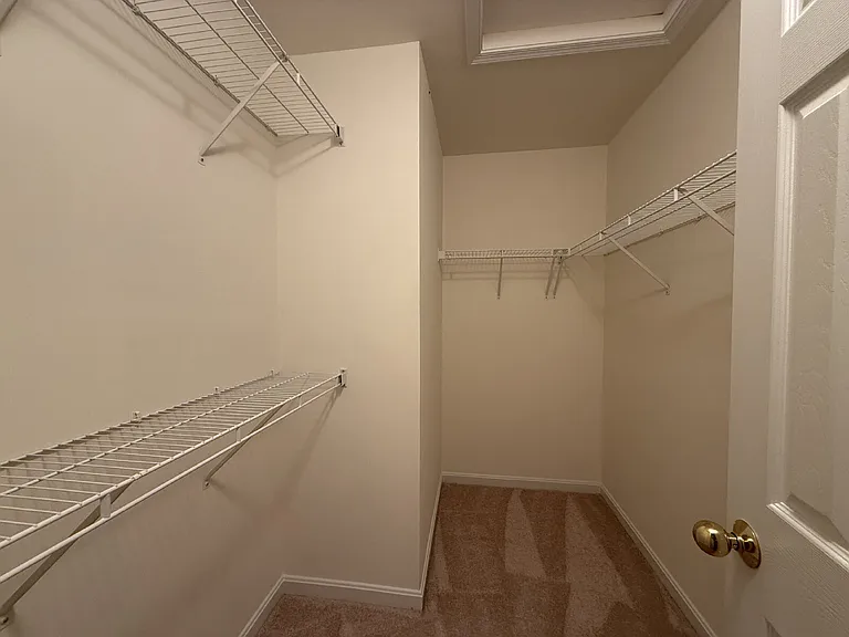7602 Audubon Meadow Way — Photo 10