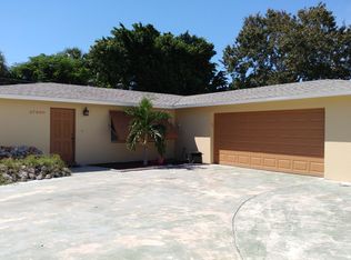 27880 Lime St, Bonita Springs, FL 34135
