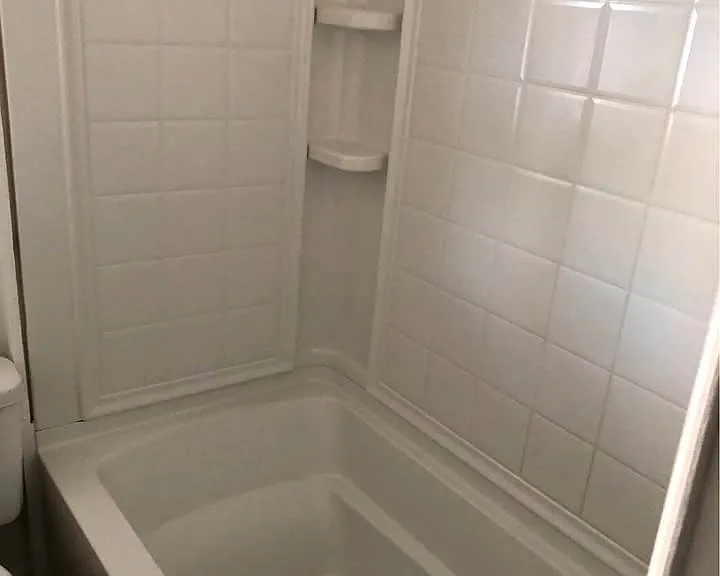 102 Temple St #1 — Photo 12