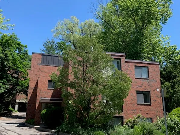 17 Healey St, Cambridge, MA