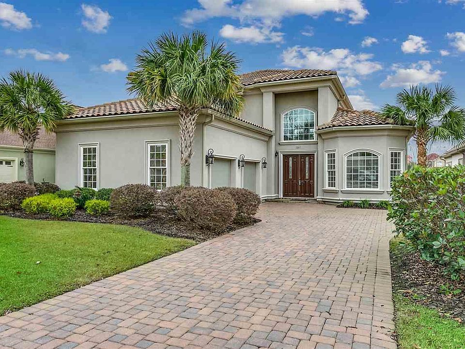 3067 Marsh Island Dr, Myrtle Beach, SC 29579 | Zillow