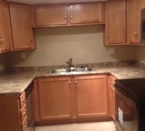 4th image of 8250 E ARABIAN Trail #214