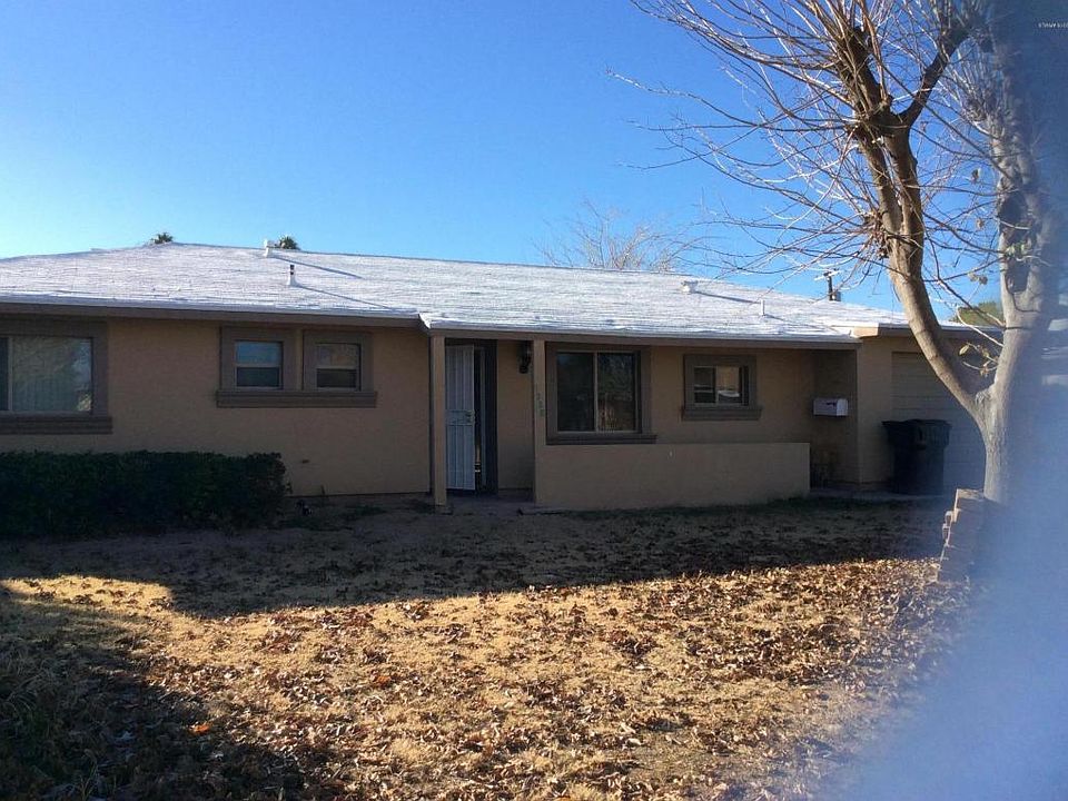 1st image of 1228 N Orlando Dr