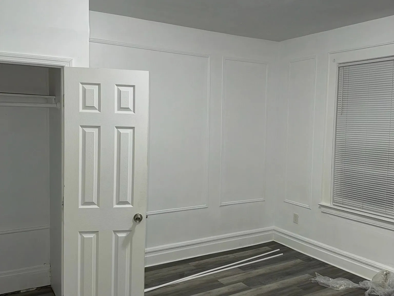 2 bed, $1,900 — Photo 4