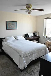 Rented by Concept Real Estate Group