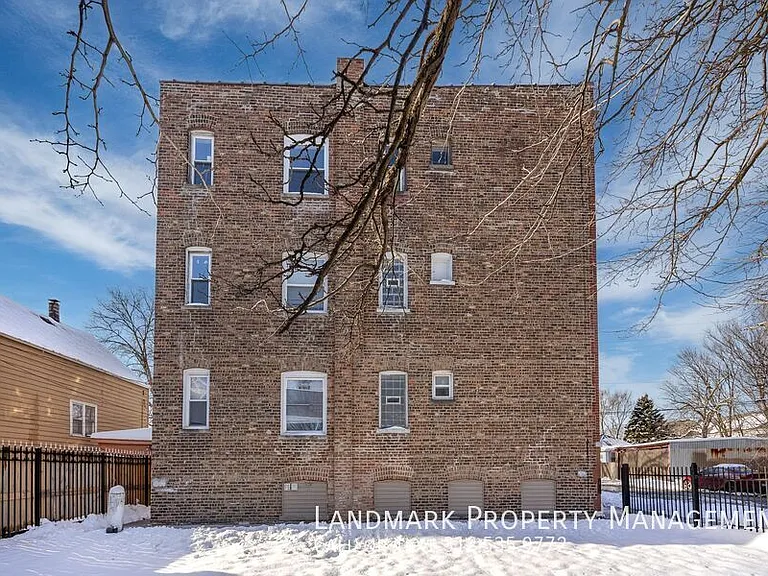 1843-45 W 54th St #1843-1E — Photo 17