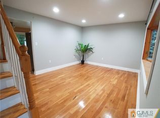 72 Race Track Rd, East Brunswick, NJ 08816